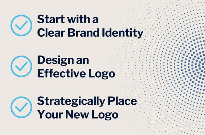 Logo Tips